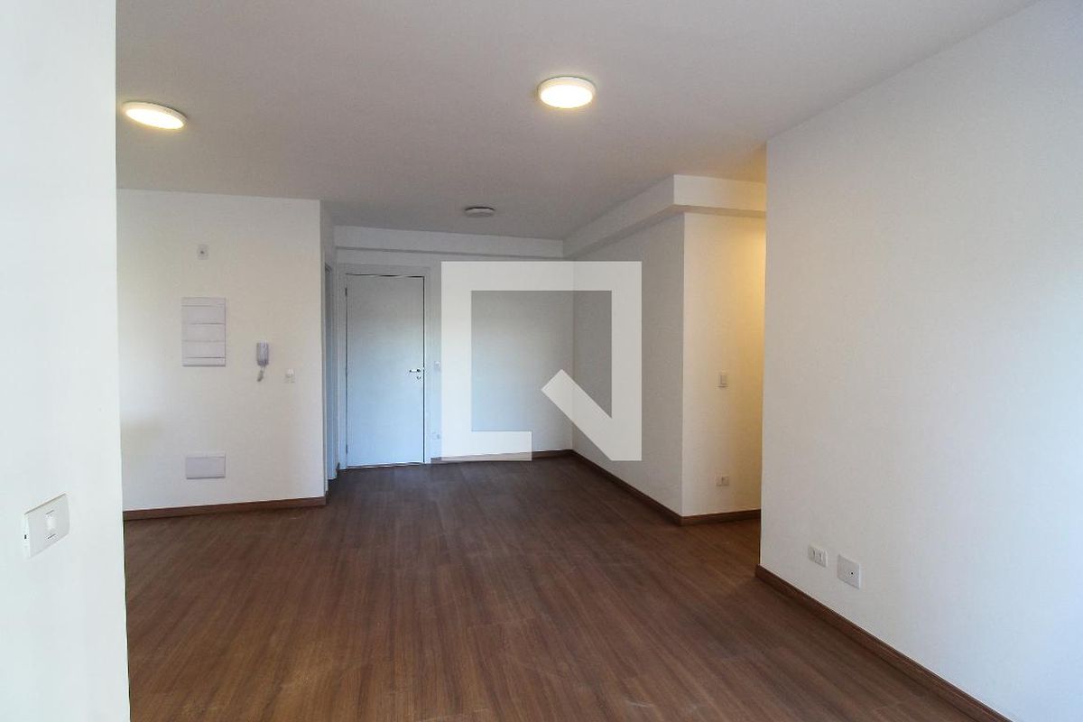 Apartamento, 3 quartos, 68 m² - Foto 3