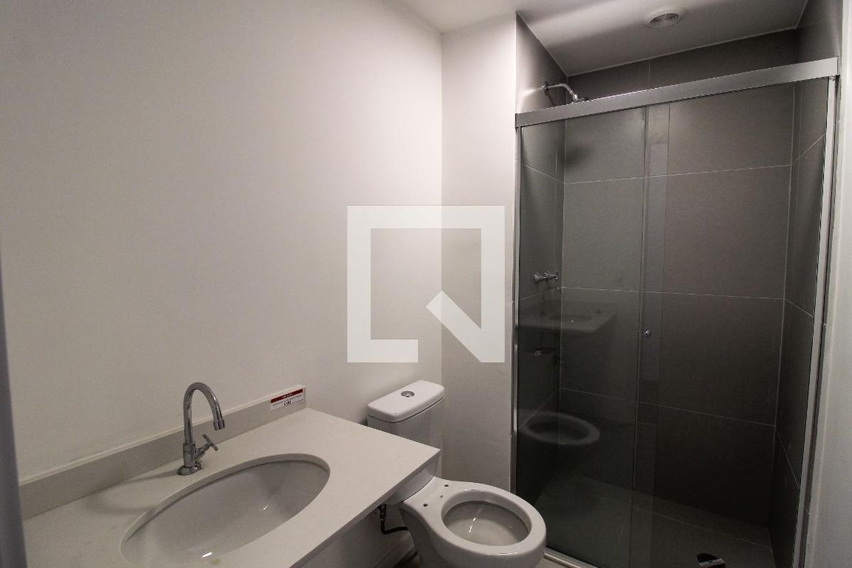 Apartamento, 3 quartos, 68 m² - Foto 8