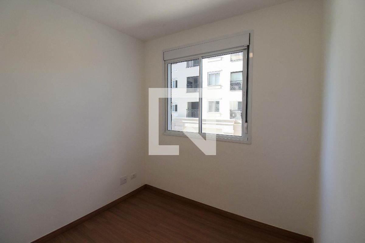 Apartamento, 3 quartos, 68 m² - Foto 13