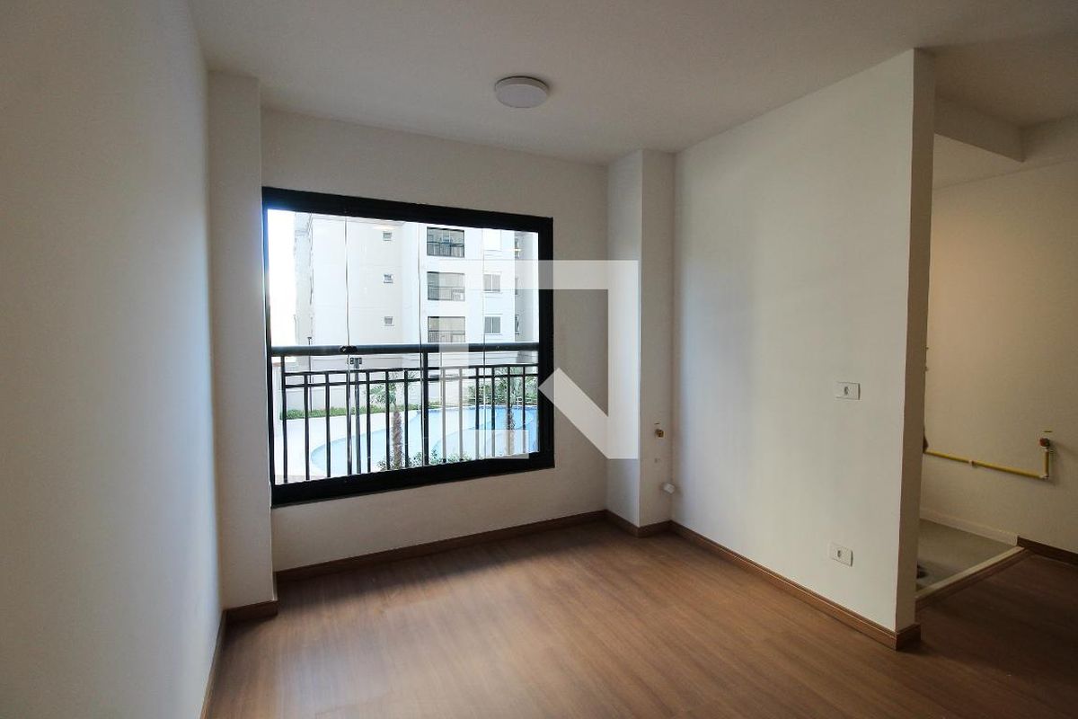 Apartamento, 3 quartos, 68 m² - Foto 1