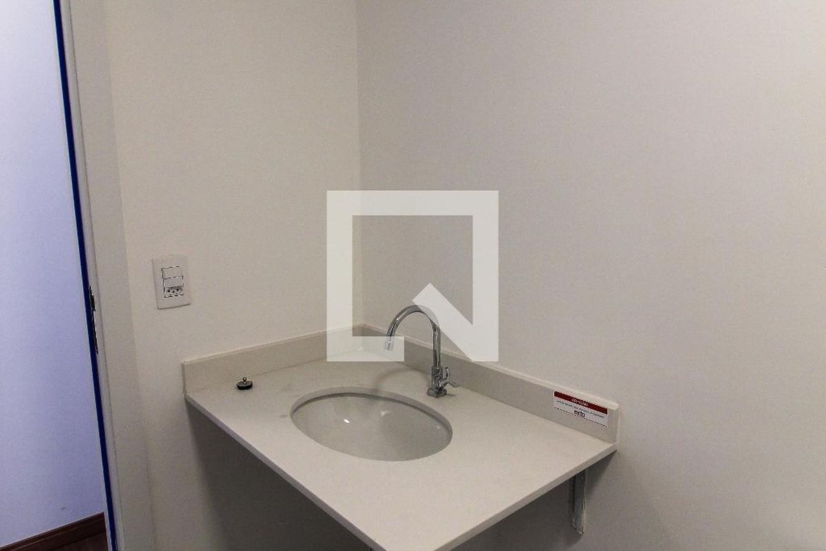 Apartamento, 3 quartos, 68 m² - Foto 10