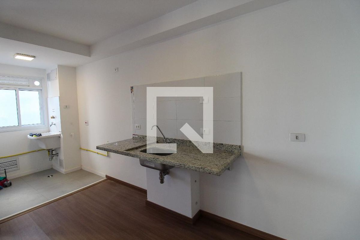 Apartamento, 3 quartos, 68 m² - Foto 6