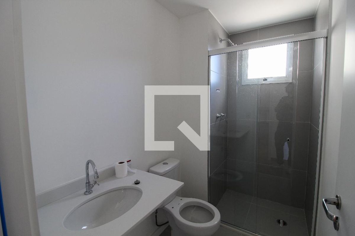 Apartamento, 3 quartos, 68 m² - Foto 25