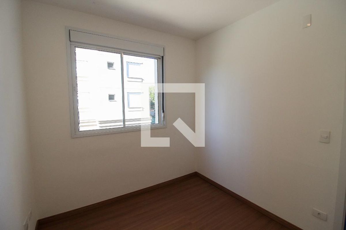 Apartamento, 3 quartos, 68 m² - Foto 14