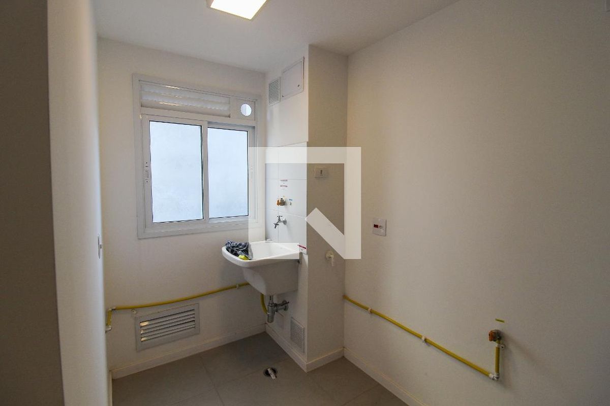 Apartamento, 3 quartos, 68 m² - Foto 26