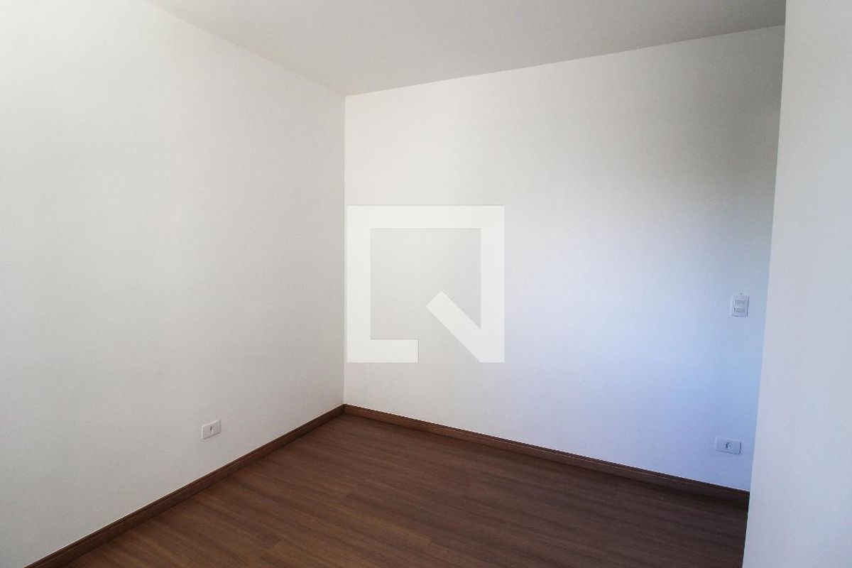 Apartamento, 3 quartos, 68 m² - Foto 24