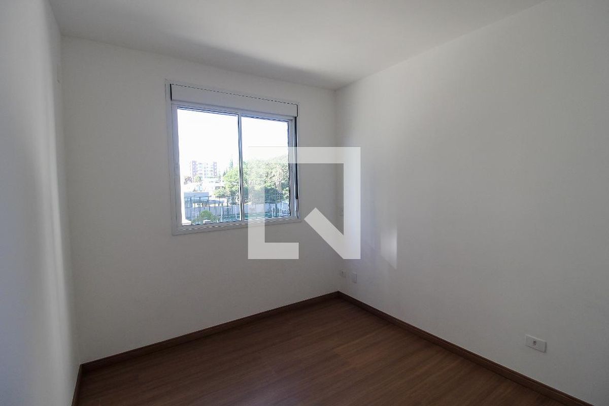 Apartamento, 3 quartos, 68 m² - Foto 21