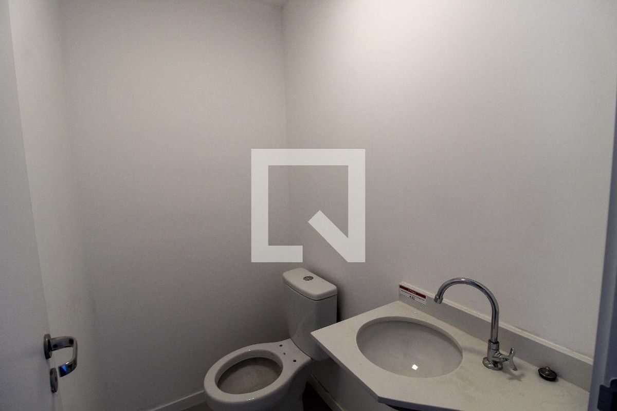 Apartamento, 3 quartos, 68 m² - Foto 7