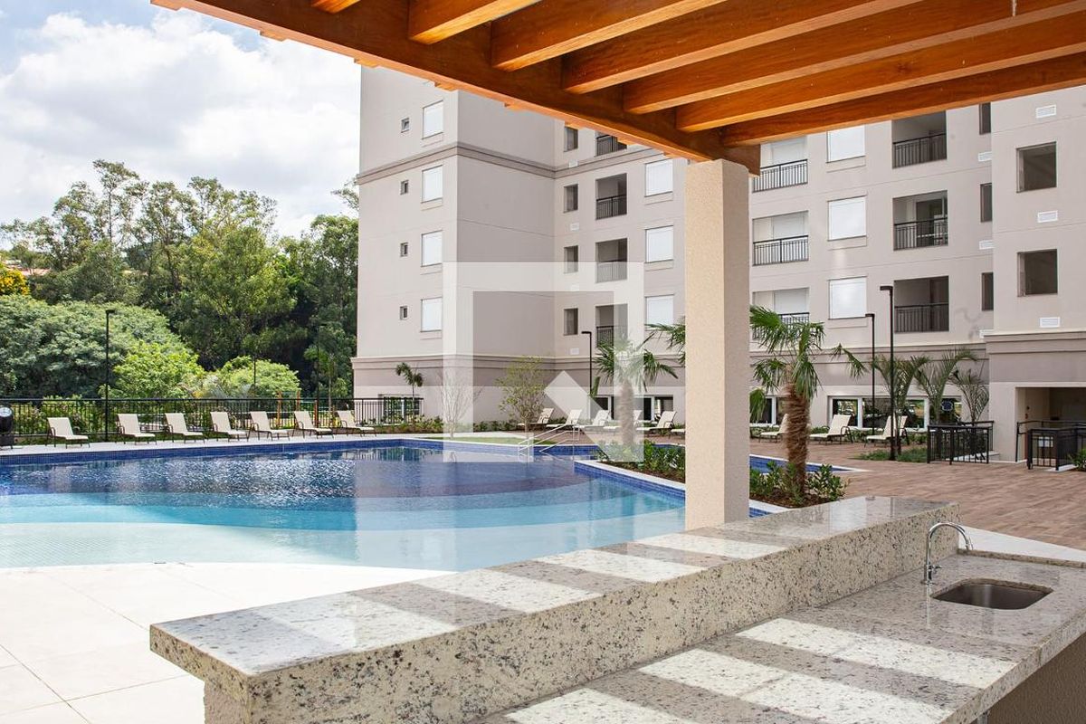 Apartamento, 3 quartos, 68 m² - Foto 28