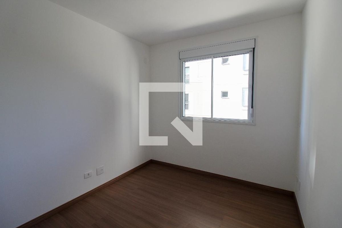 Apartamento, 3 quartos, 68 m² - Foto 22