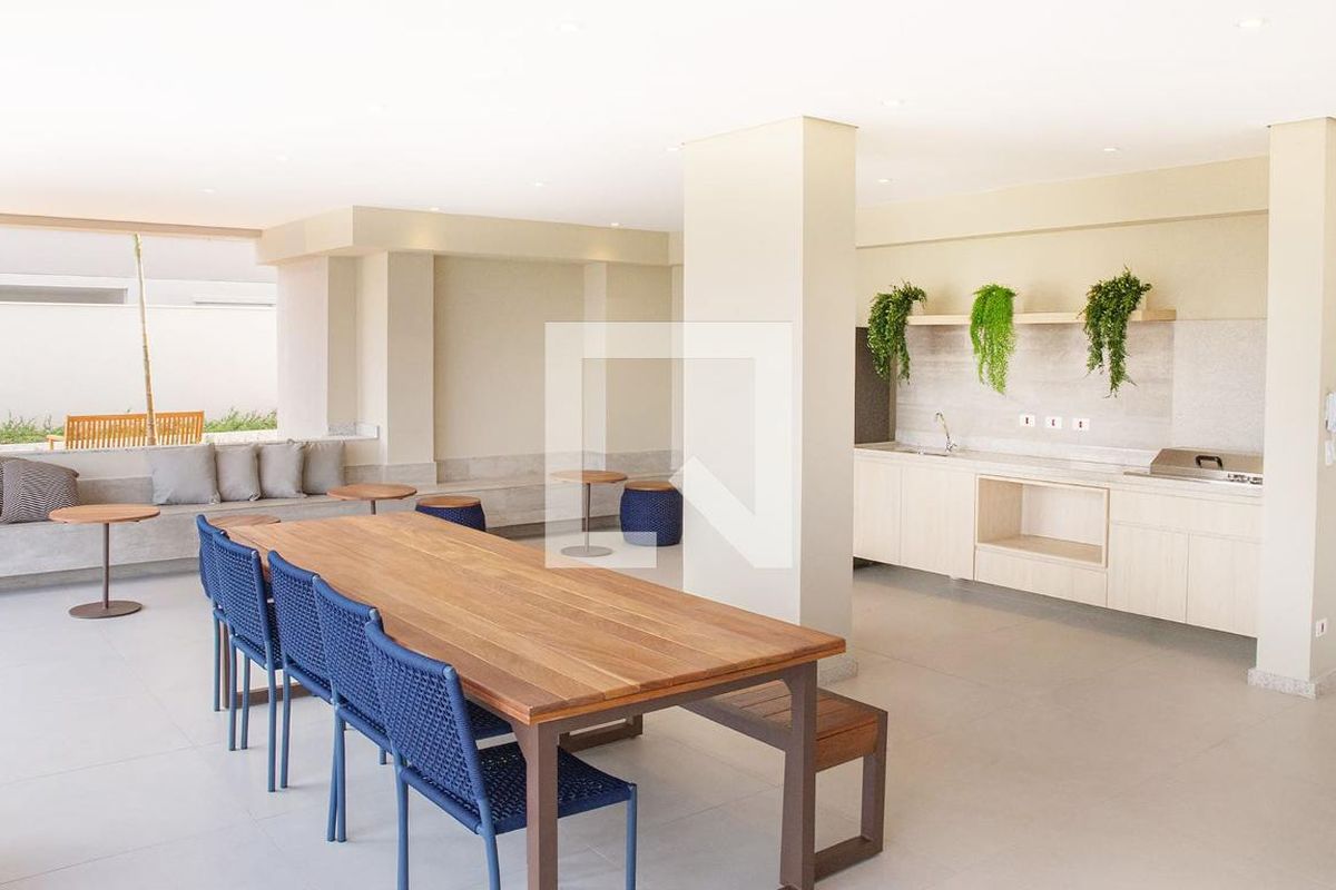 Apartamento, 3 quartos, 68 m² - Foto 30