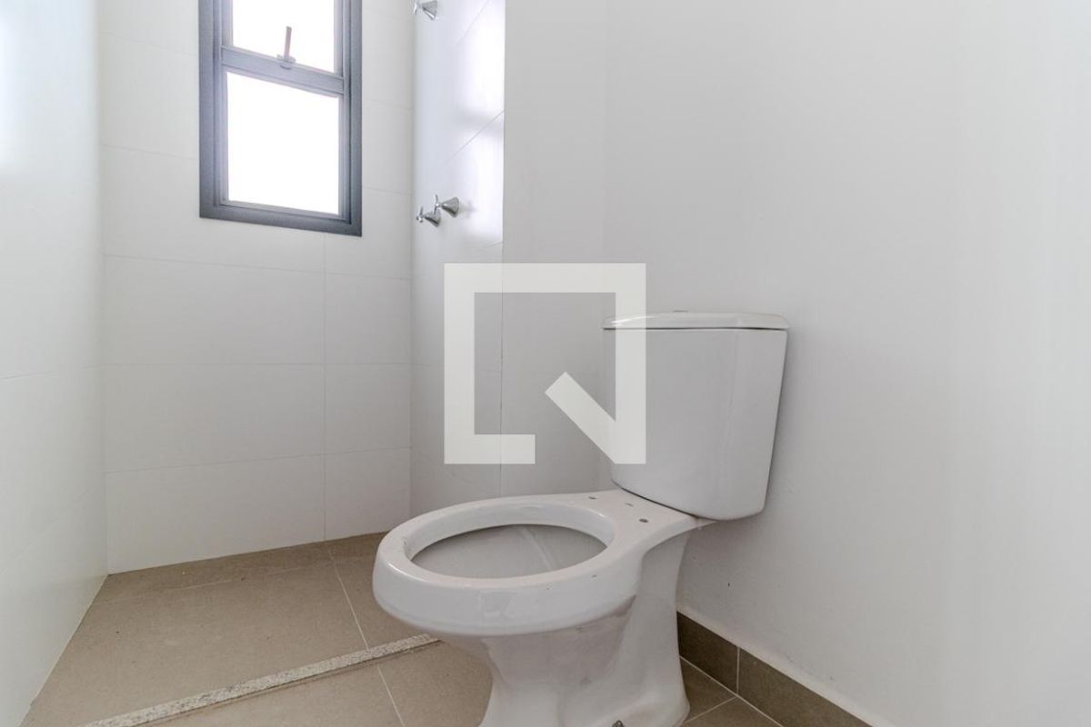 Kitnet-Studio, 37 m² - Foto 16