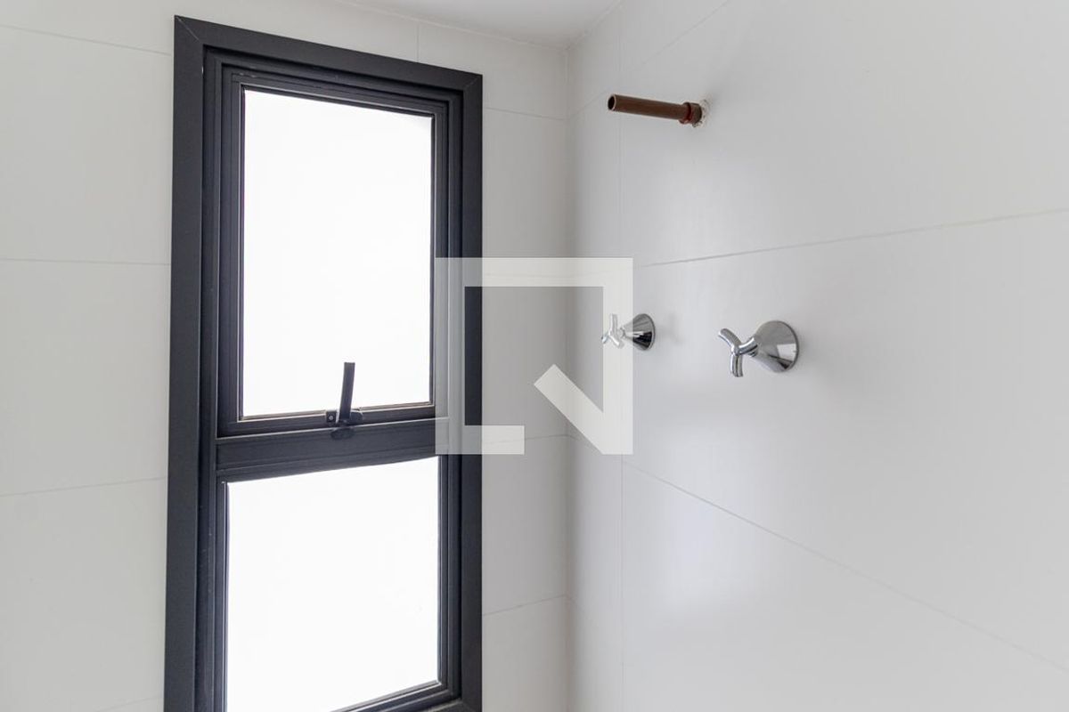 Kitnet-Studio, 37 m² - Foto 17