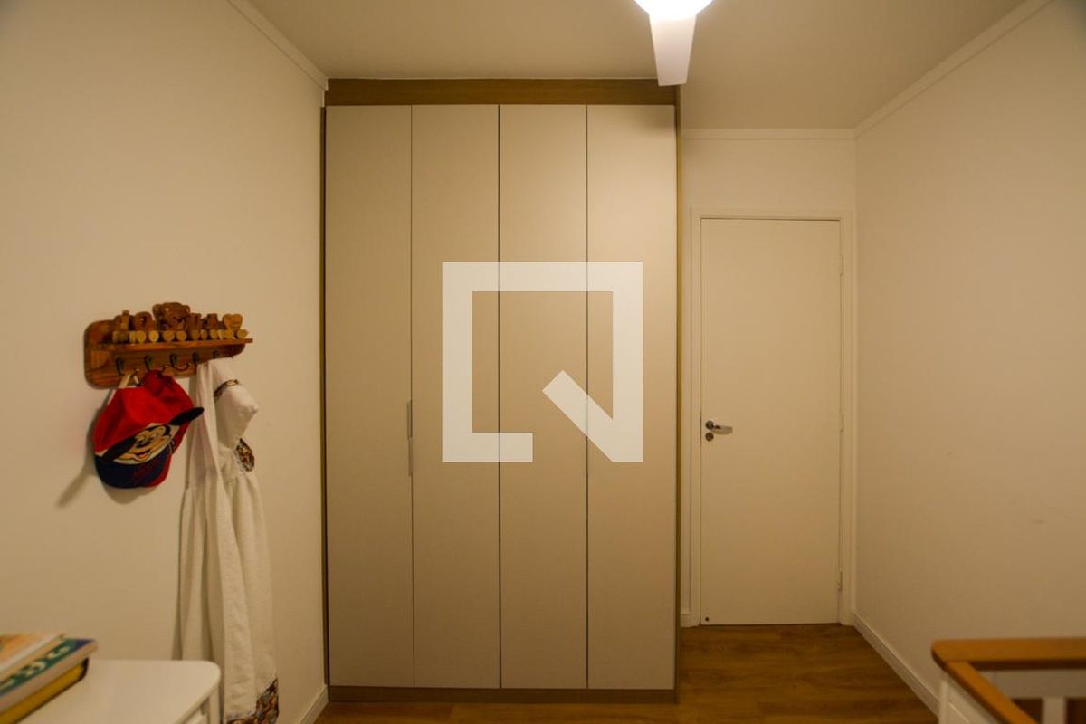 Apartamento, 2 quartos, 65 m² - Foto 19