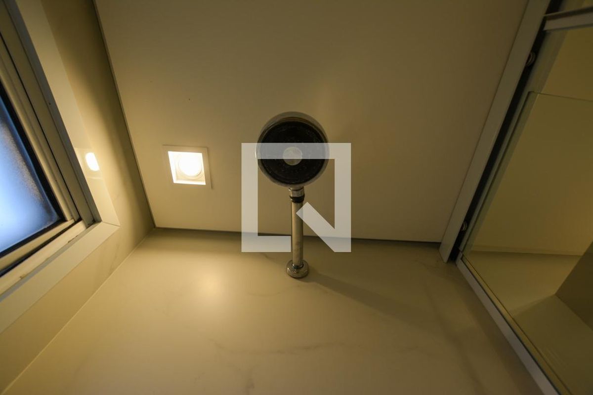 Apartamento, 2 quartos, 65 m² - Foto 29