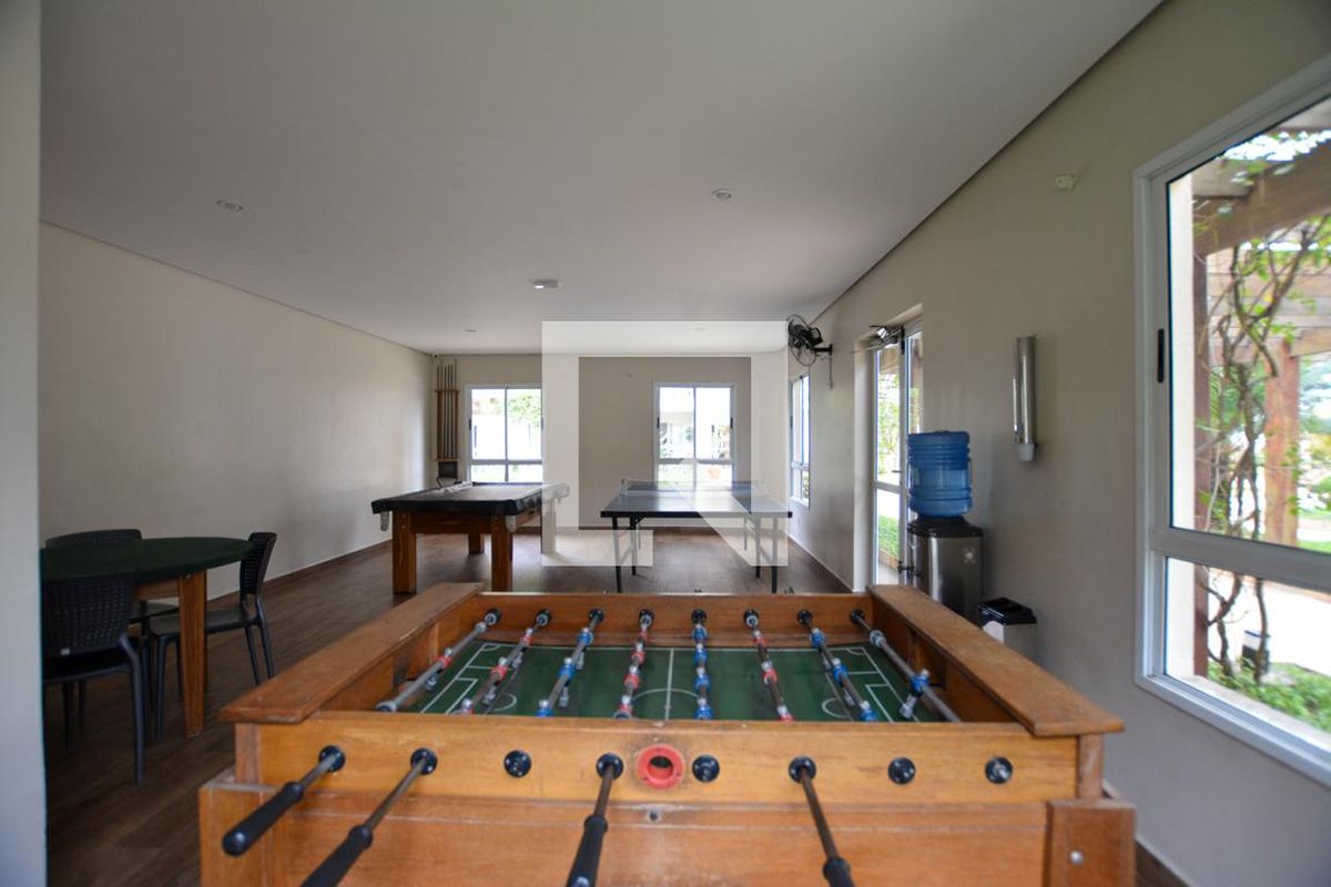 Apartamento, 2 quartos, 65 m² - Foto 64