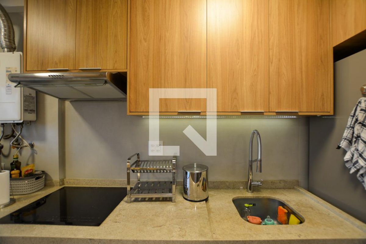 Apartamento, 2 quartos, 65 m² - Foto 43