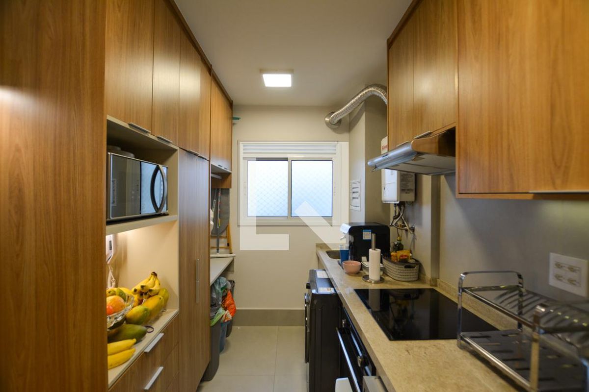Apartamento, 2 quartos, 65 m² - Foto 44
