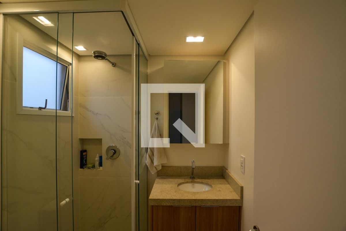 Apartamento, 2 quartos, 65 m² - Foto 30
