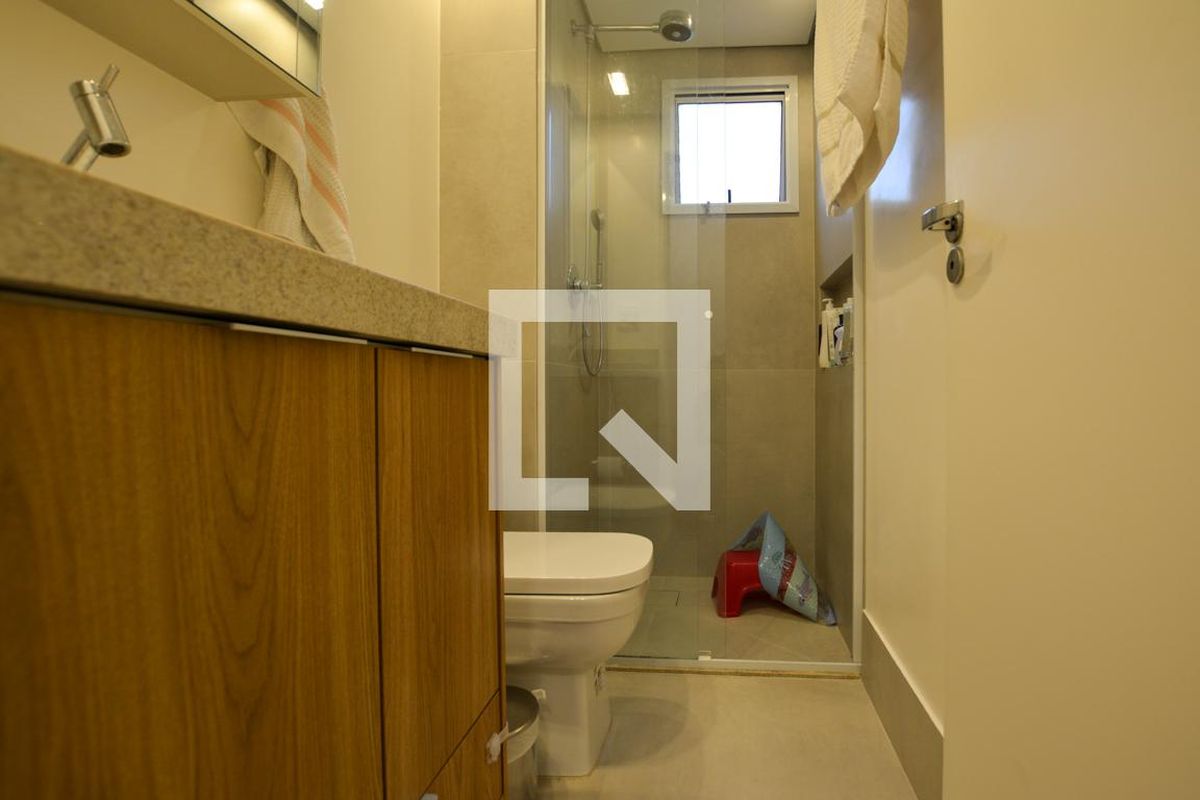 Apartamento, 2 quartos, 65 m² - Foto 34