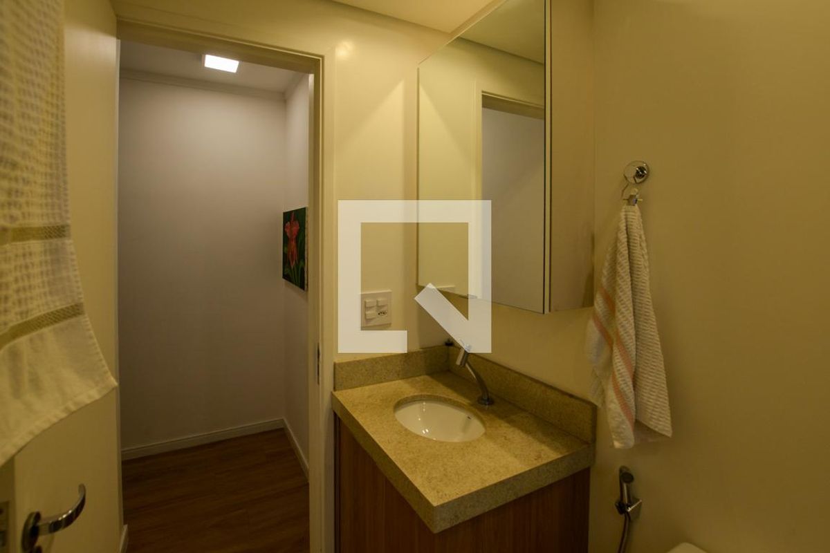Apartamento, 2 quartos, 65 m² - Foto 36