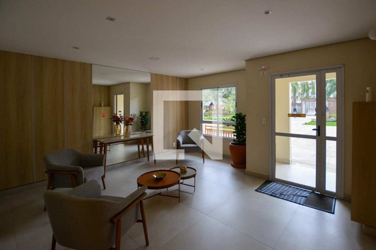 Apartamento, 2 quartos, 65 m² - Foto 51