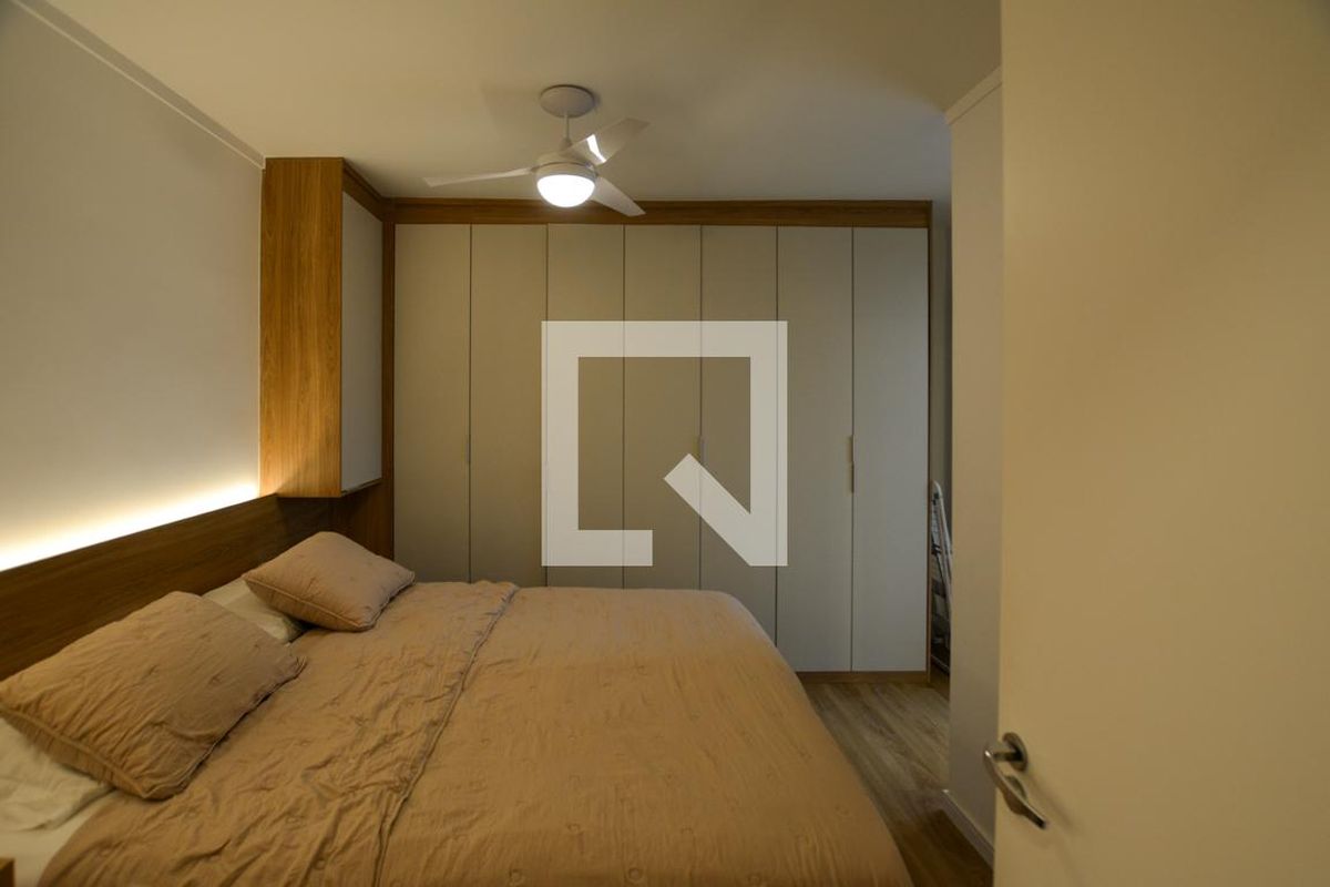 Apartamento, 2 quartos, 65 m² - Foto 20