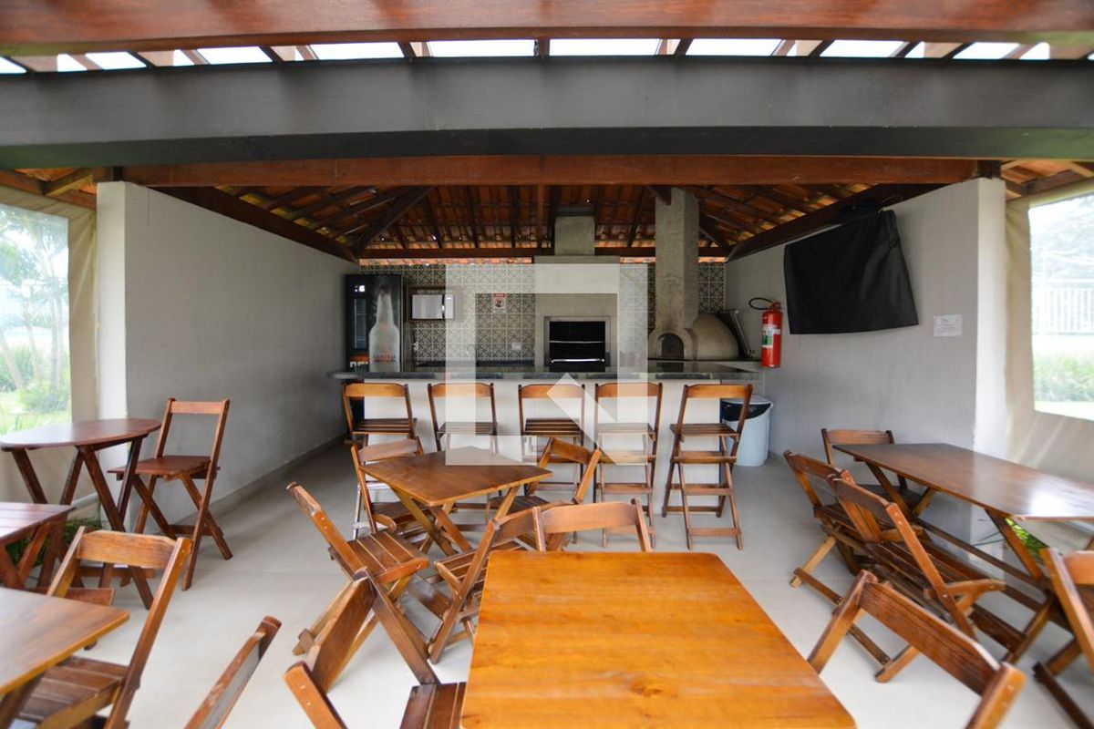 Apartamento, 2 quartos, 65 m² - Foto 58