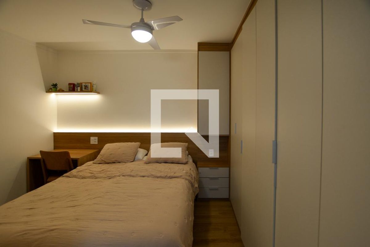 Apartamento, 2 quartos, 65 m² - Foto 22
