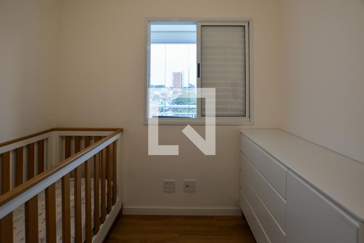 Apartamento, 2 quartos, 65 m² - Foto 16