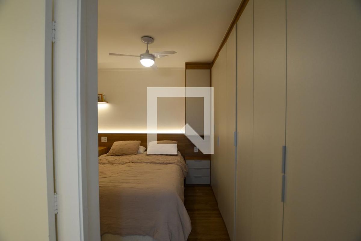 Apartamento, 2 quartos, 65 m² - Foto 25