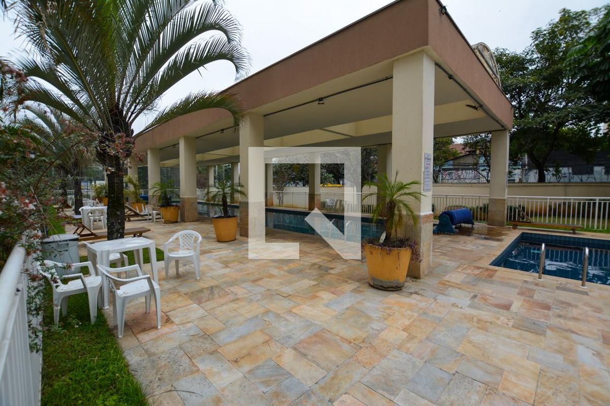 Apartamento, 2 quartos, 65 m² - Foto 62
