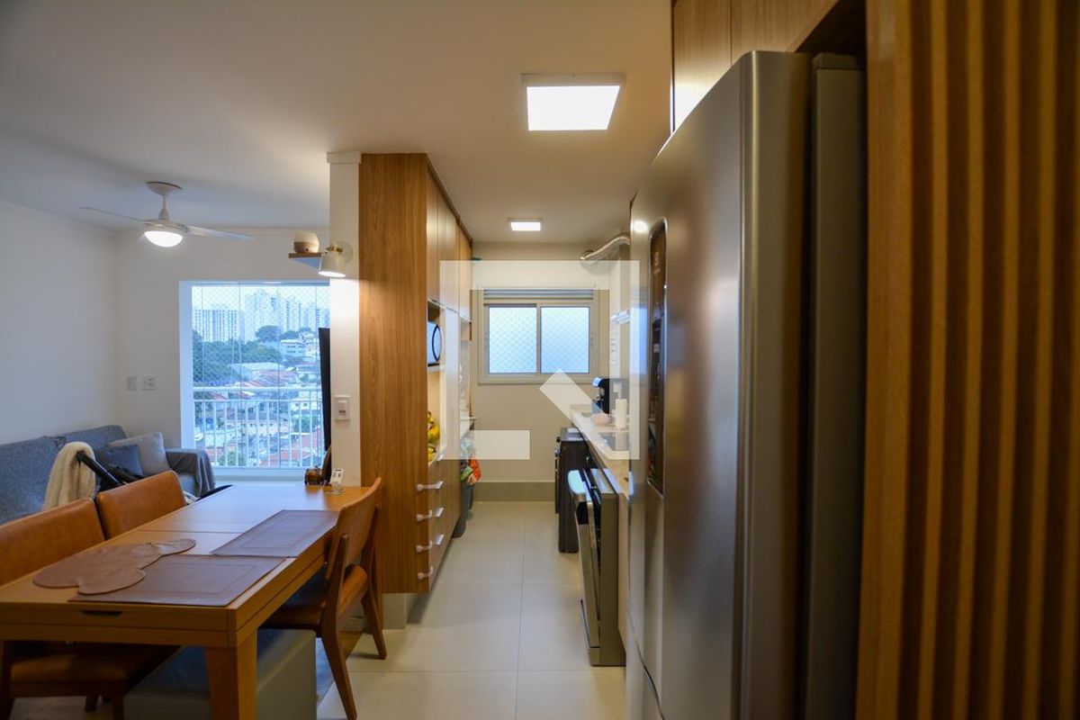 Apartamento, 2 quartos, 65 m² - Foto 38