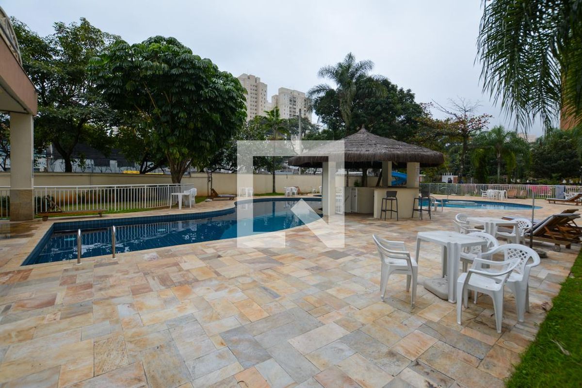 Apartamento, 2 quartos, 65 m² - Foto 61