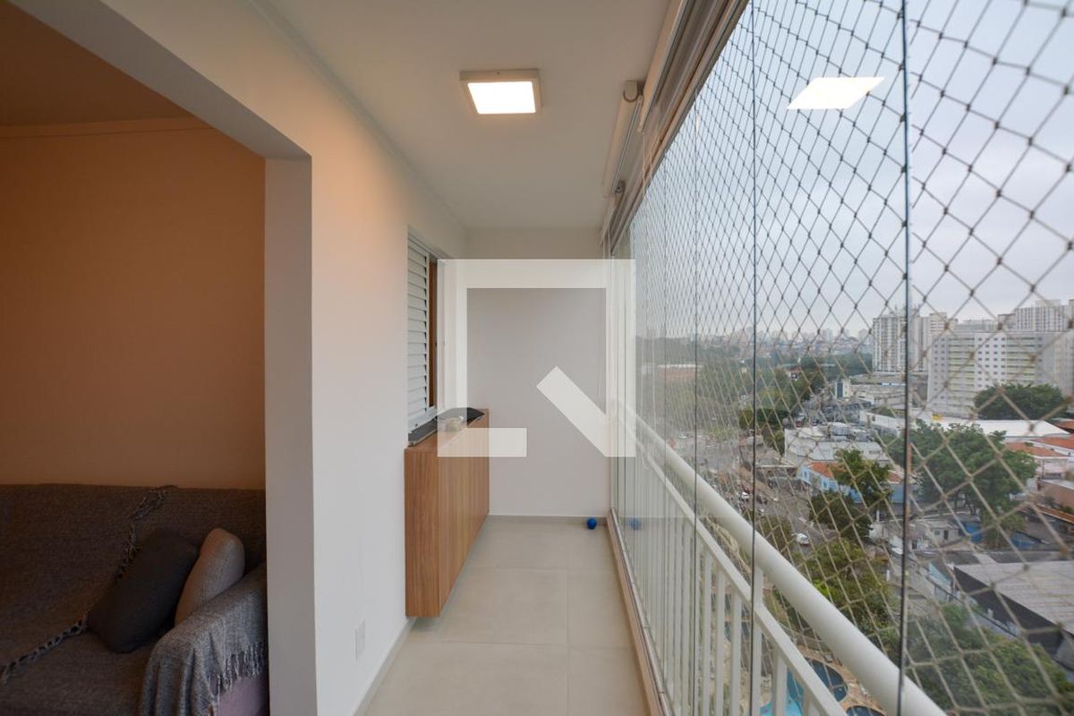 Apartamento, 2 quartos, 65 m² - Foto 48