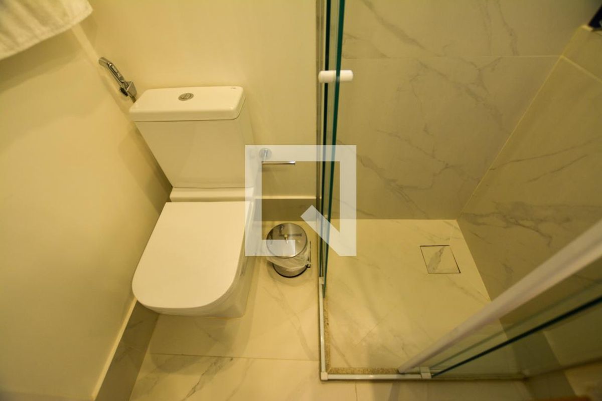 Apartamento, 2 quartos, 65 m² - Foto 28