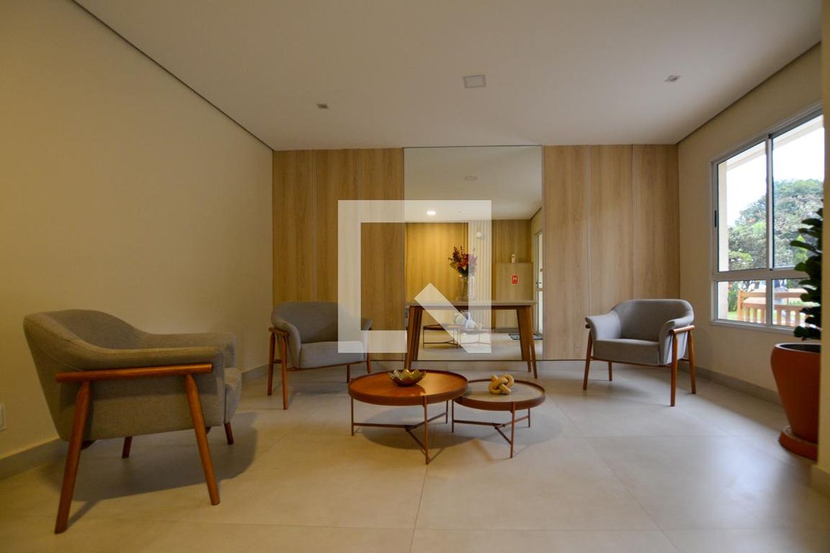 Apartamento, 2 quartos, 65 m² - Foto 52