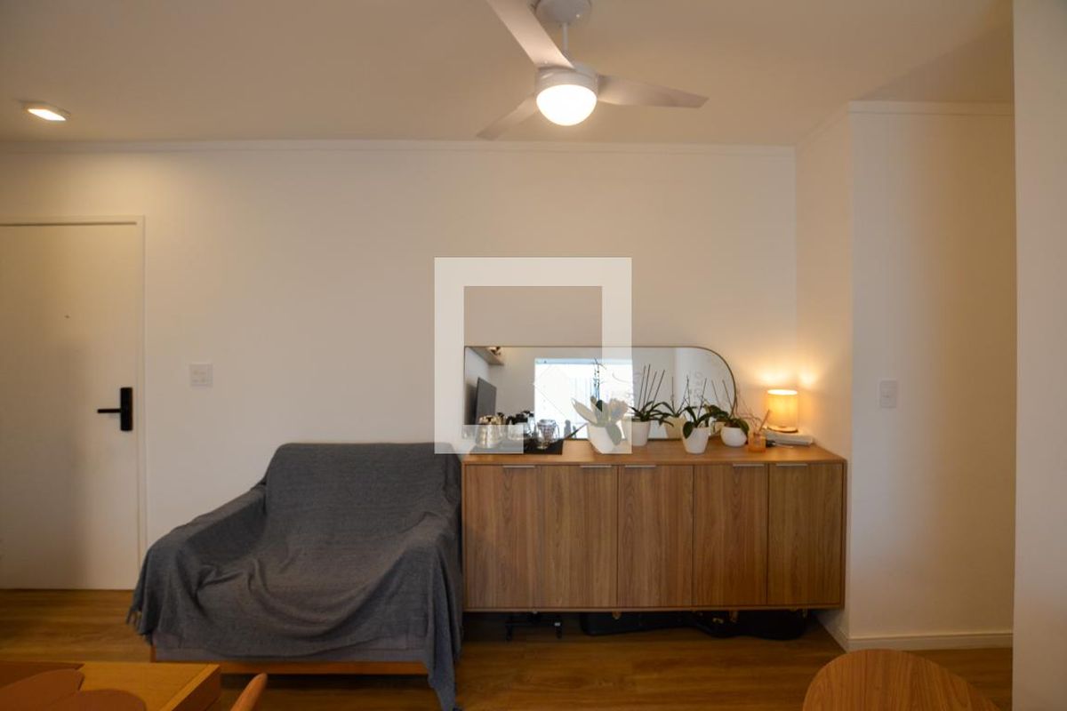 Apartamento, 2 quartos, 65 m² - Foto 10