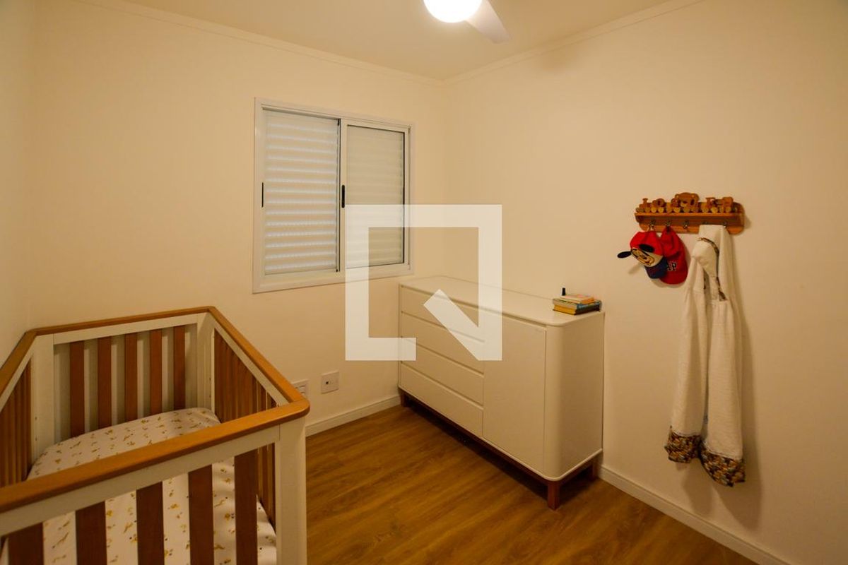 Apartamento, 2 quartos, 65 m² - Foto 18