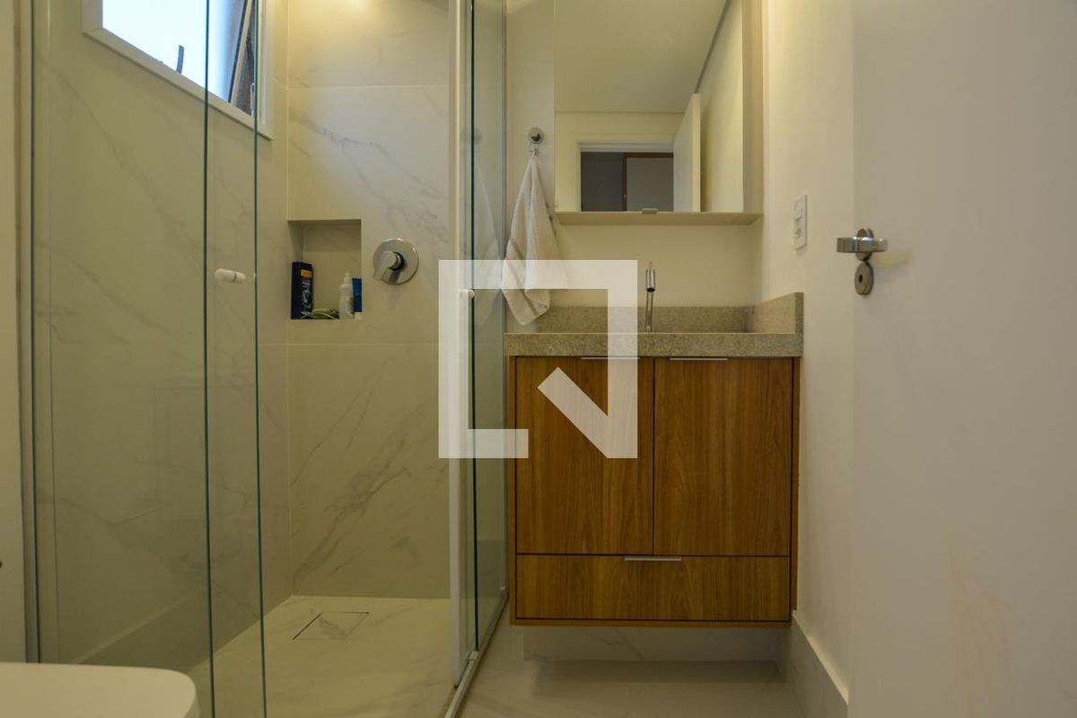 Apartamento, 2 quartos, 65 m² - Foto 26