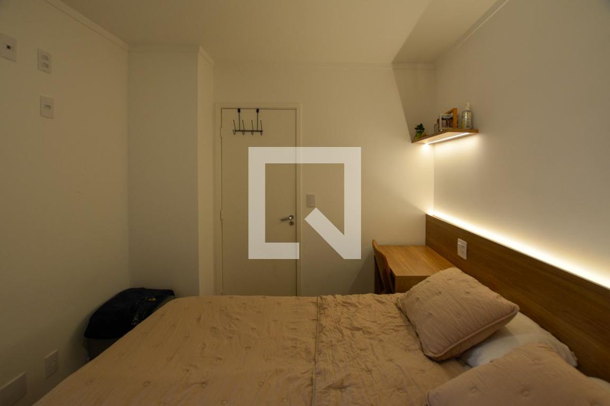 Apartamento, 2 quartos, 65 m² - Foto 23