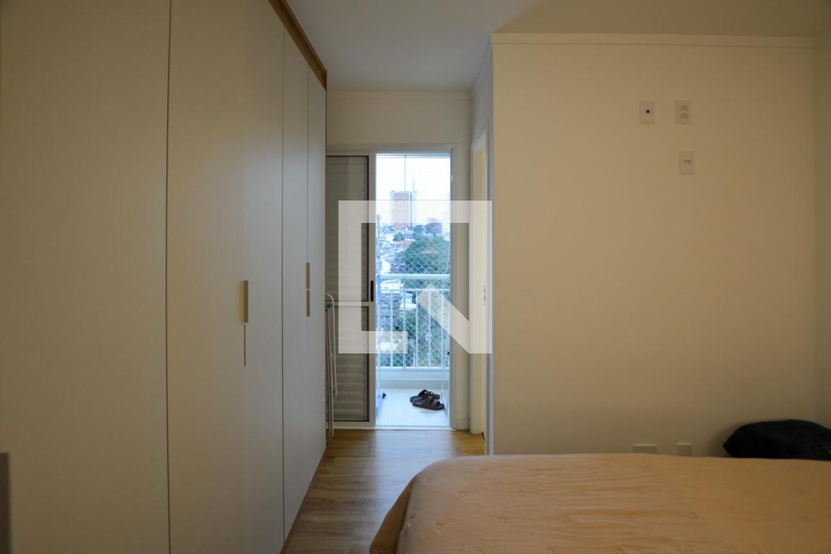 Apartamento, 2 quartos, 65 m² - Foto 24