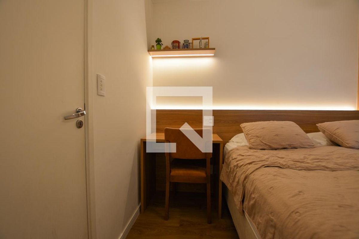 Apartamento, 2 quartos, 65 m² - Foto 32