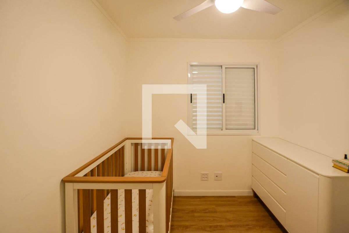 Apartamento, 2 quartos, 65 m² - Foto 17