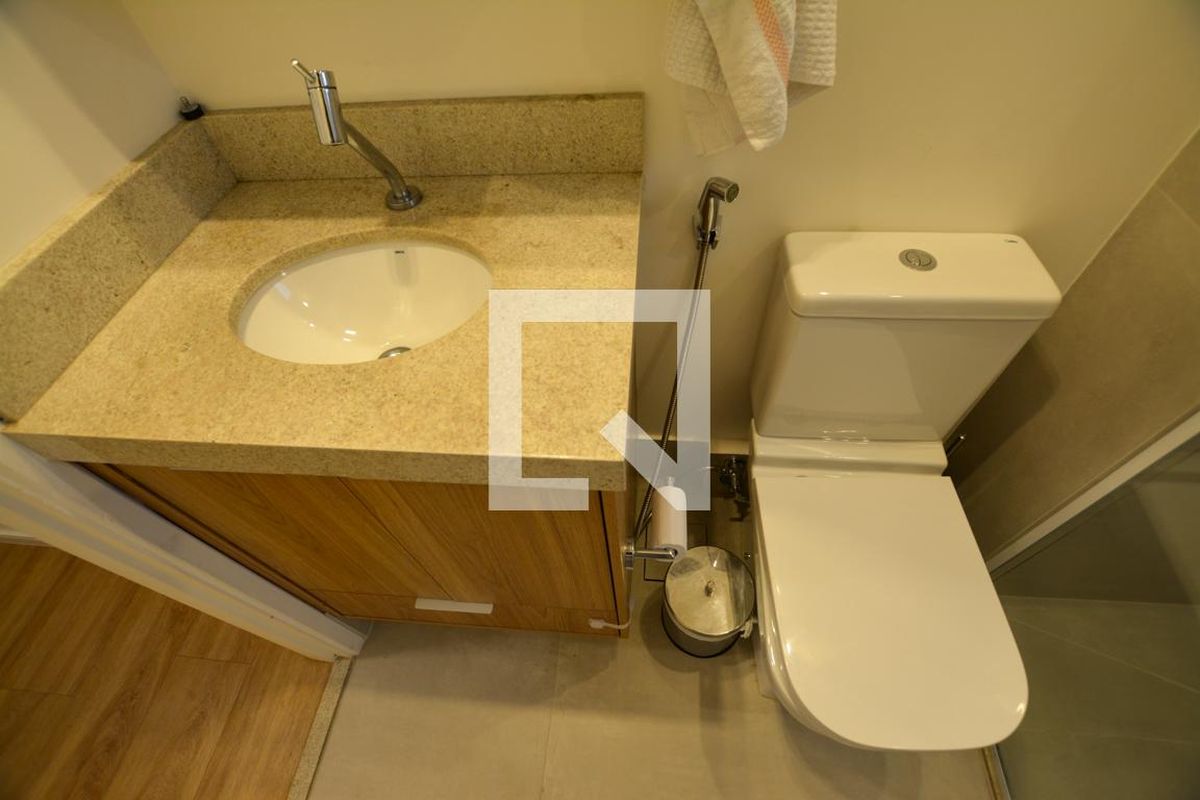 Apartamento, 2 quartos, 65 m² - Foto 35
