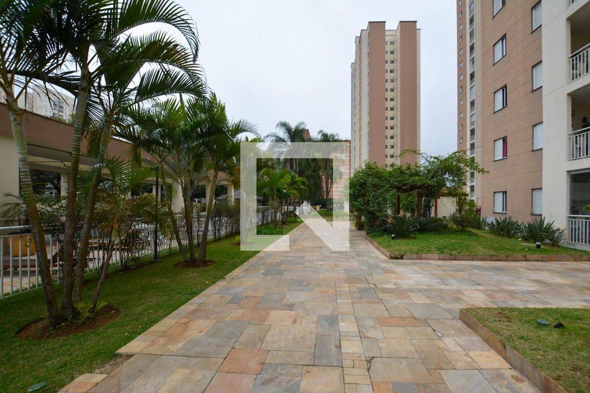 Apartamento, 2 quartos, 65 m² - Foto 63