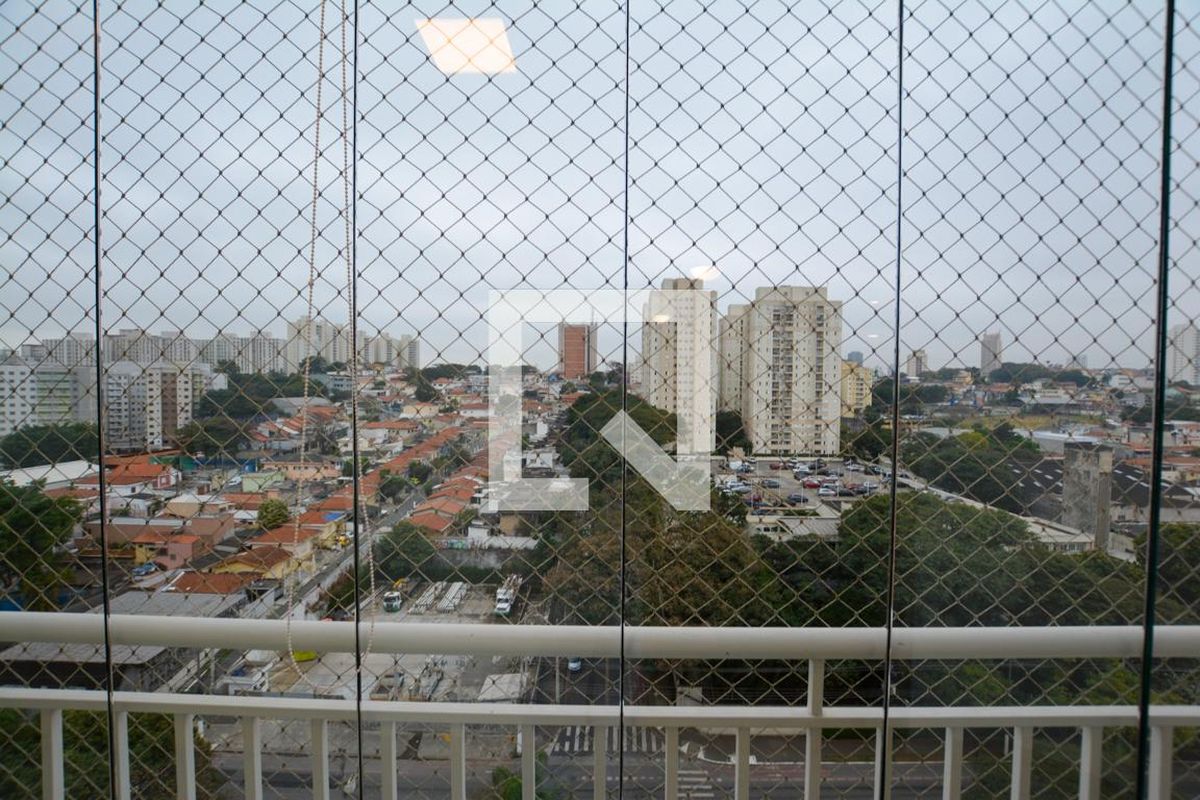 Apartamento, 2 quartos, 65 m² - Foto 50