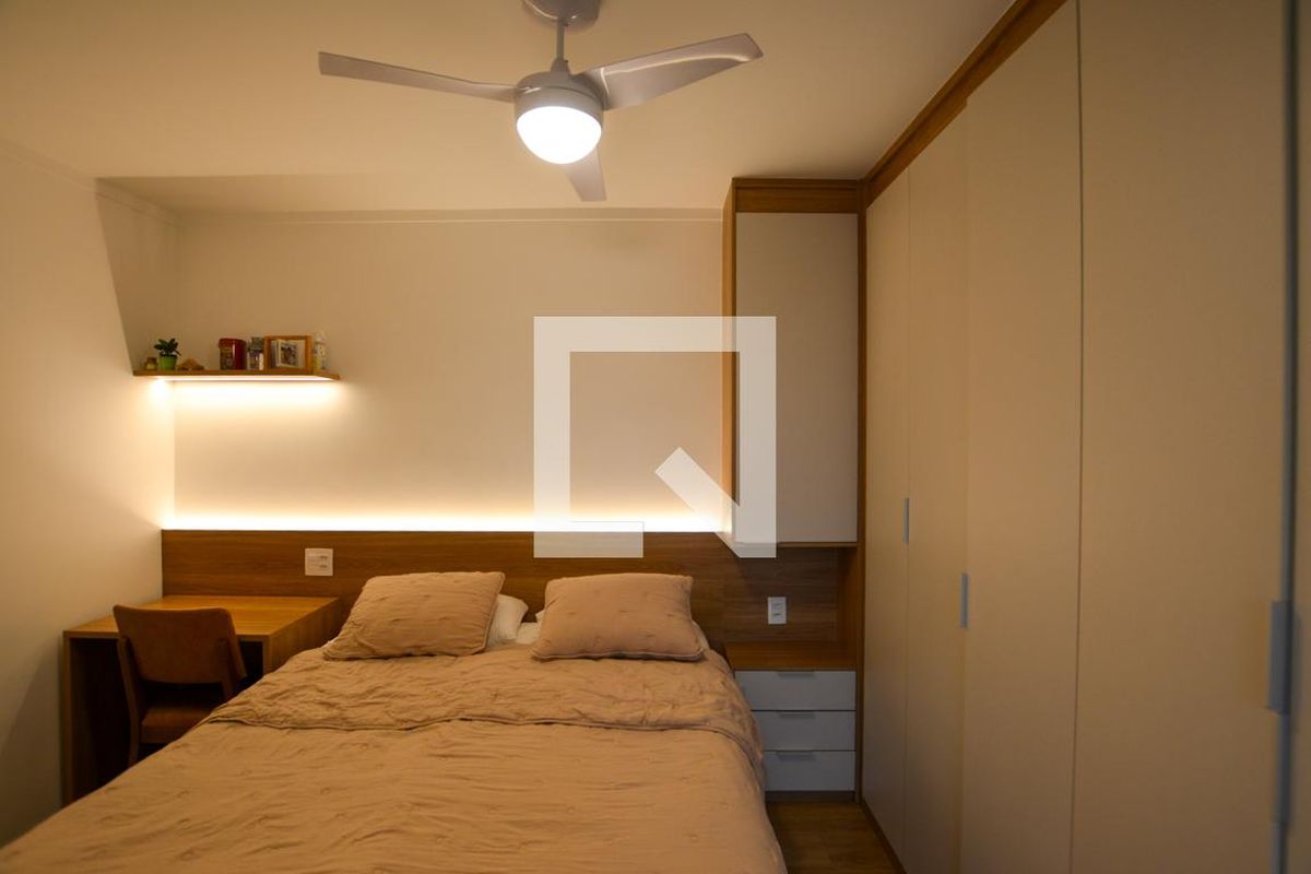 Apartamento, 2 quartos, 65 m² - Foto 31