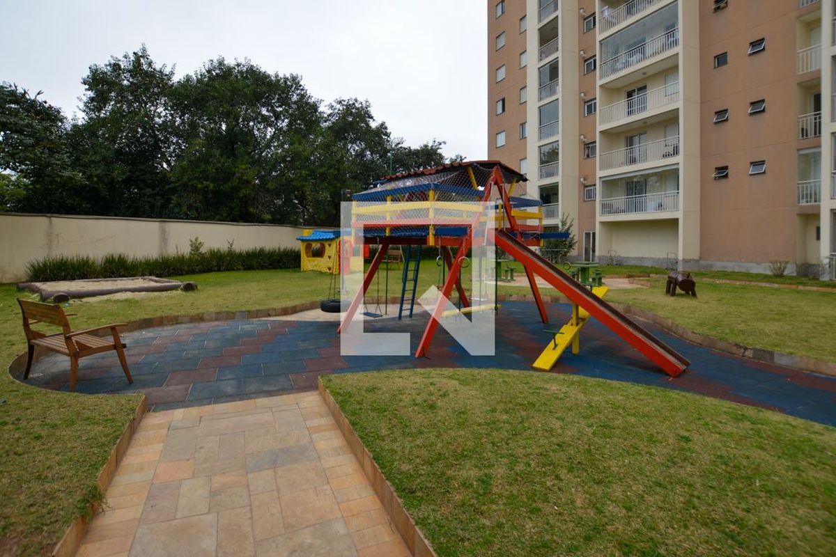 Apartamento, 2 quartos, 65 m² - Foto 57