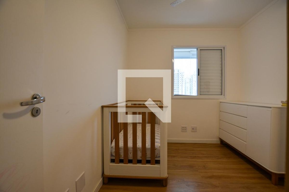 Apartamento, 2 quartos, 65 m² - Foto 13
